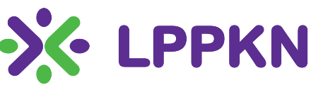 LPPKN