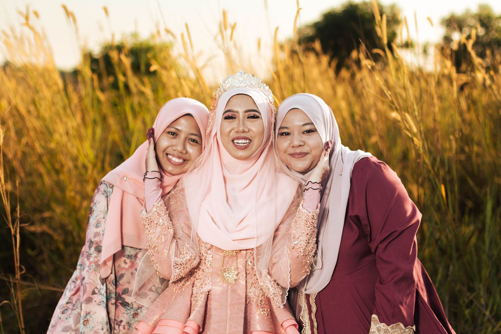 Majlis keluarga